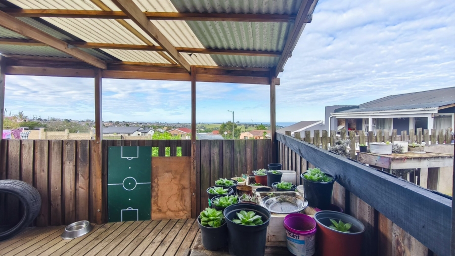 3 Bedroom Property for Sale in Andersonville Western Cape